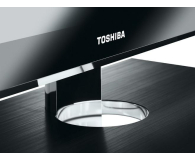 Toshiba 40WL768 - 1403719 - zdjęcie 7